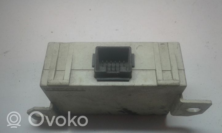 Audi A4 S4 B5 8D Imobilaizerio valdymo blokas 4A0953234