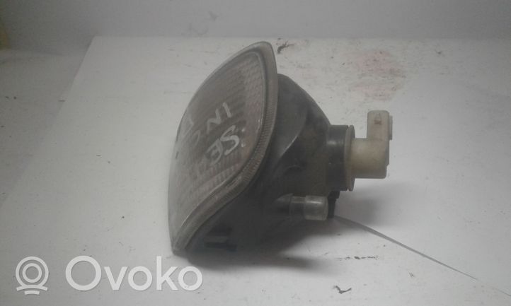 Seat Ibiza II (6k) Передний поворотный фонарь 6R015057