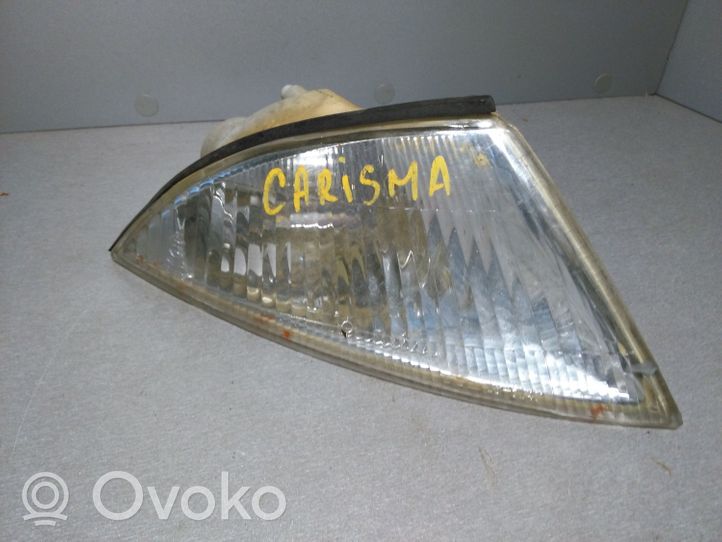 Mitsubishi Carisma Frontblinker 185147B