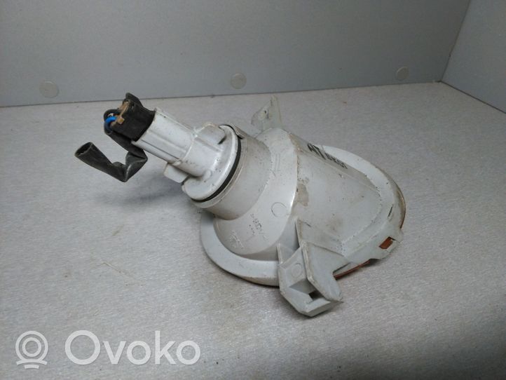 Daewoo Matiz Priekinis posūkio žibintas 1042299