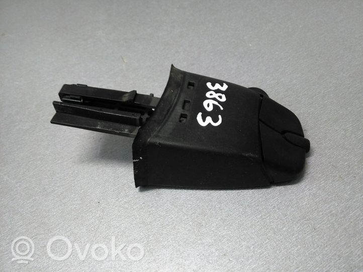 Ford Mondeo Mk III Sound control switch 98AB14K147AD