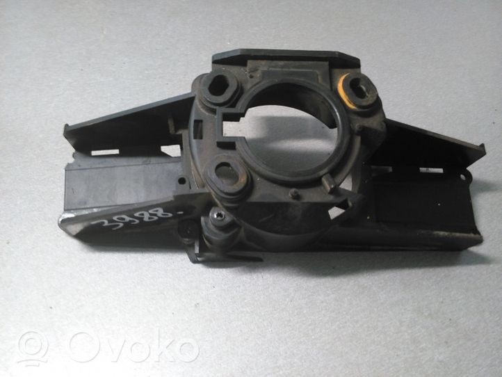 Peugeot 806 Garniture de colonne de volant 1478262080