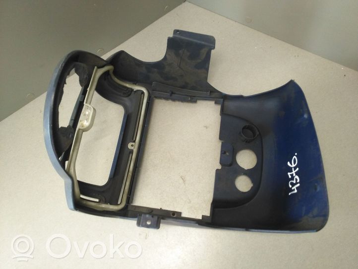 Smart ForTwo I Element deski rozdzielczej / środek 0001807V010