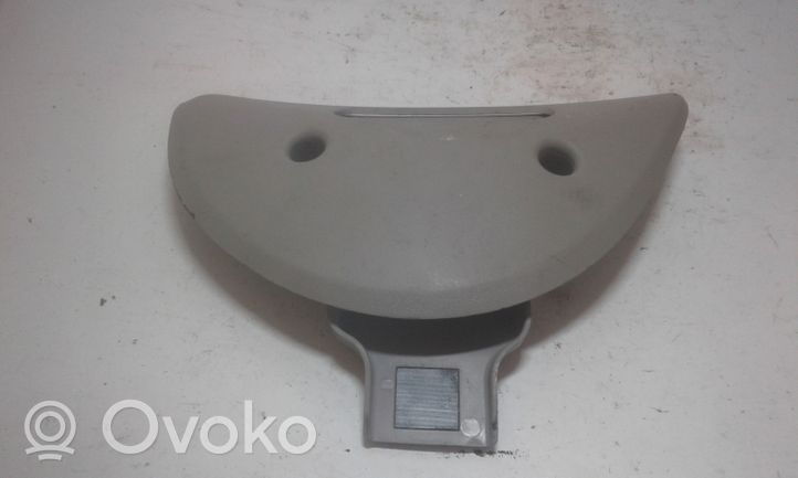 Opel Meriva A Moulure feu arrière 93364058