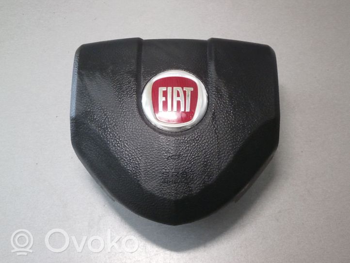 Fiat Freemont Airbag de volant 07355765600