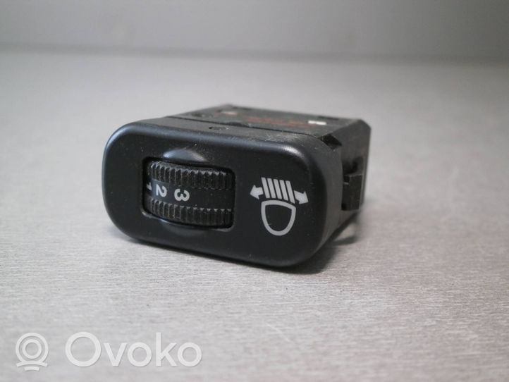Volkswagen Crafter Headlight level height control switch 9065440131