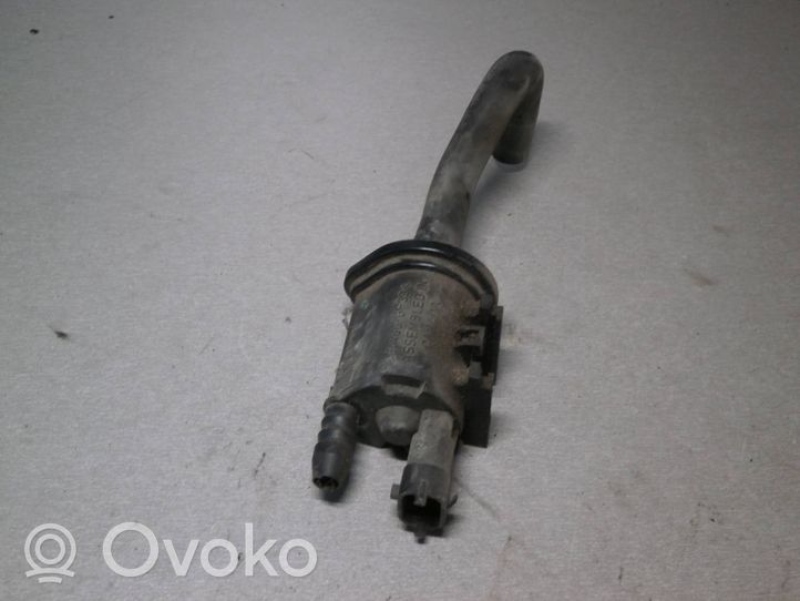 Opel Vectra C Vakuuminis vožtuvas 24404048