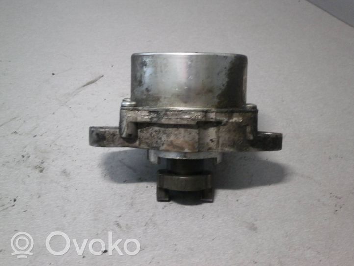 Opel Astra H Alipainepumppu 55193232