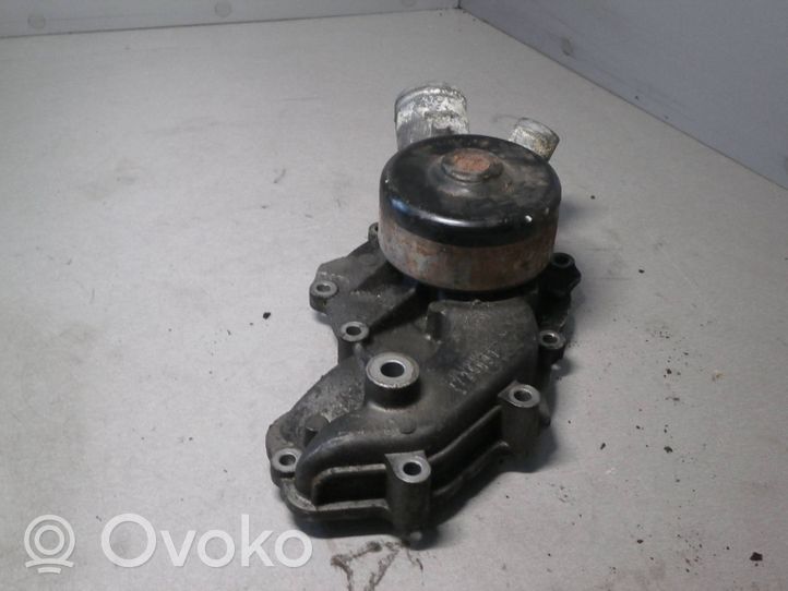 Mercedes-Benz ML W163 Water pump 6282010010