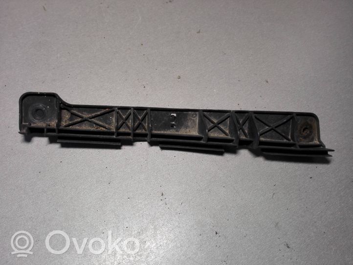 Toyota Corolla Verso E121 Support de montage de pare-chocs avant 525350F010