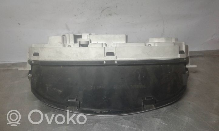 Hyundai Accent Speedometer (instrument cluster) 9400325700