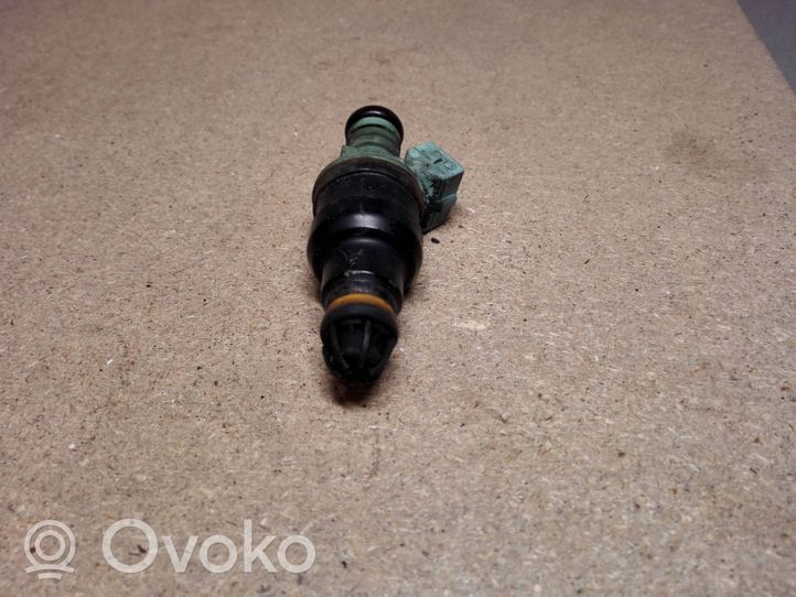 BMW 5 E34 Sprausla (-i) 0280150415