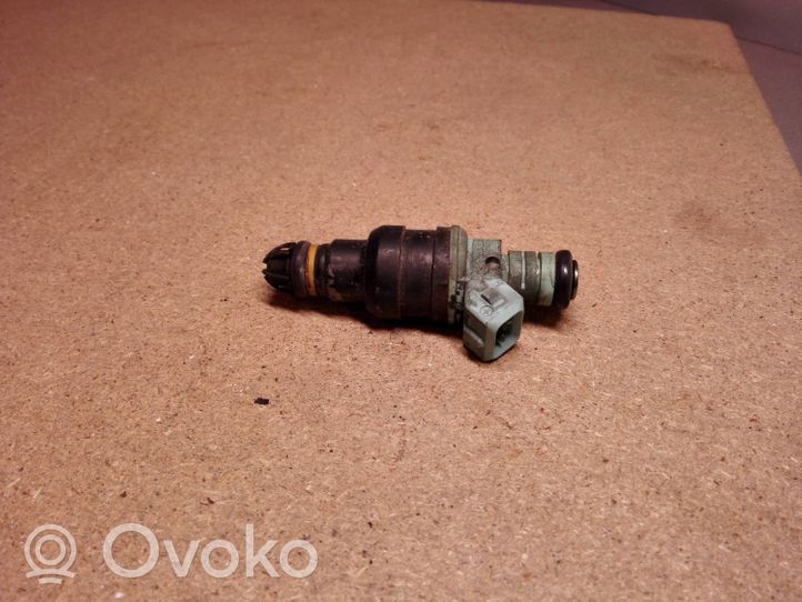 BMW 5 E34 Sprausla (-i) 0280150415