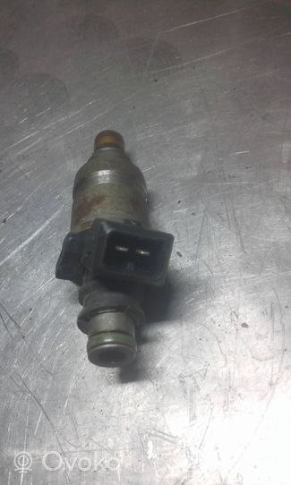 Honda Prelude Fuel injector 