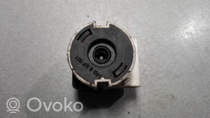 Volkswagen Sharan Ignition lock contact 7M0905865B