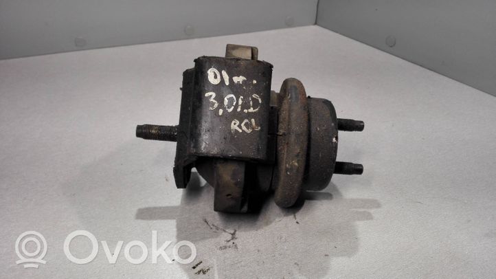 Nissan Patrol Y61 Support de moteur, coussinet 11220VB911