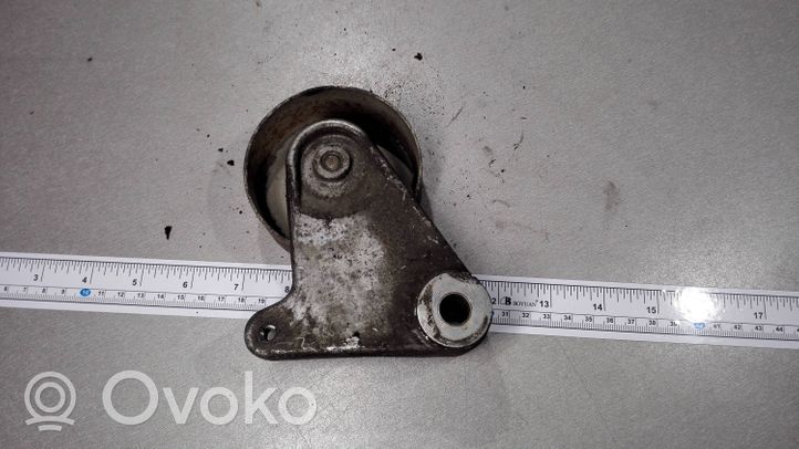 Nissan Patrol Y61 Koło pasowe napinacza paska alternatora S19CU3