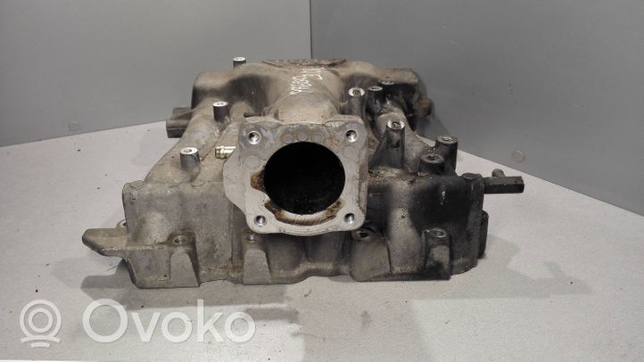 Mitsubishi Pajero Intake manifold 