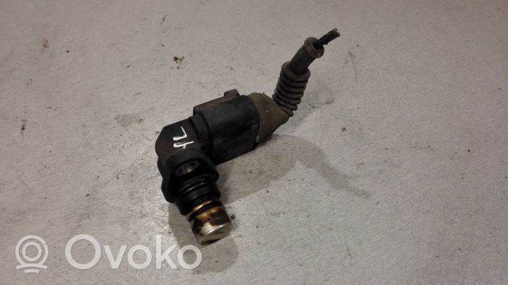 Ford Galaxy Sensore di posizione albero a camme 06A905161A