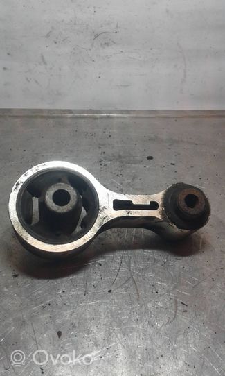 Mazda 6 Gearbox mount 