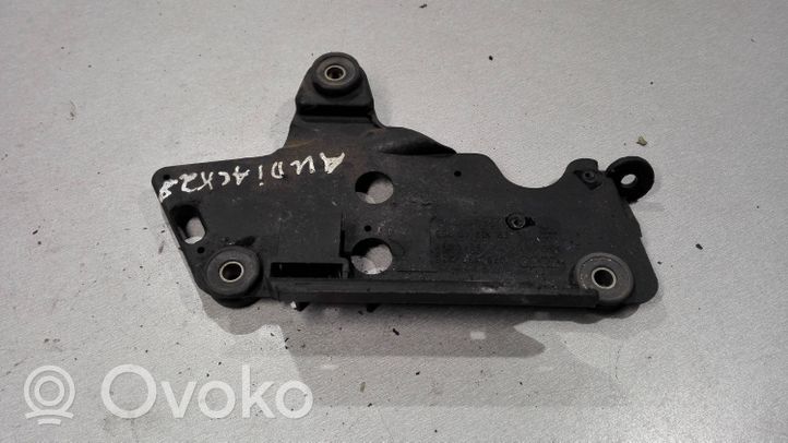 Audi A6 S6 C5 4B Supporto di montaggio del motore (usato) 078133365