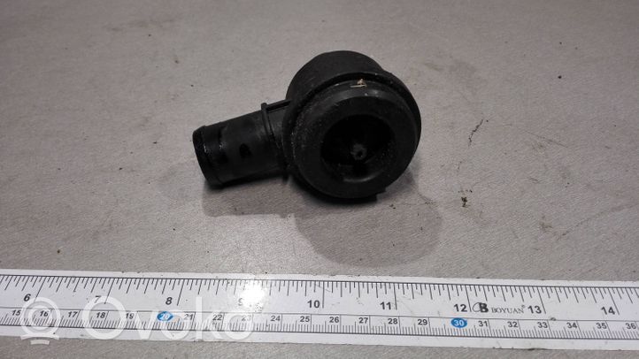 Volkswagen Sharan Vacuum valve 0280142114