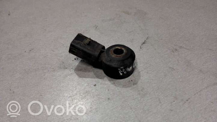 Volkswagen Sharan Sensore di detonazione 030905377C