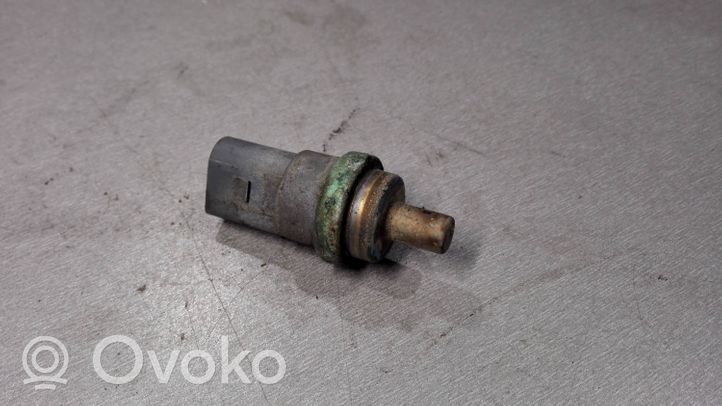 Volkswagen Sharan Sonde de température de liquide de refroidissement 06A919501