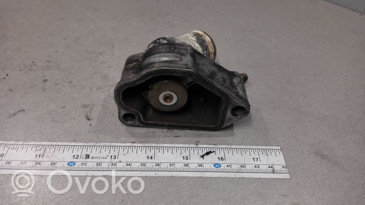 Opel Vectra B Thermostat/thermostat housing 2503185