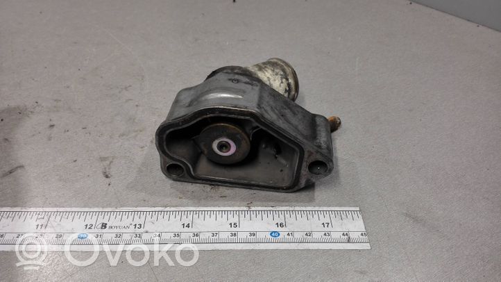 Opel Vectra B Termostatas/ termostato korpusas 2503185