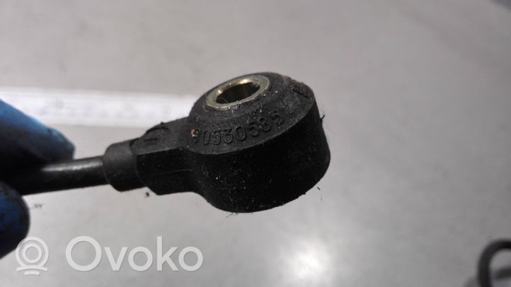 Opel Vectra B Sensore di detonazione 90530585