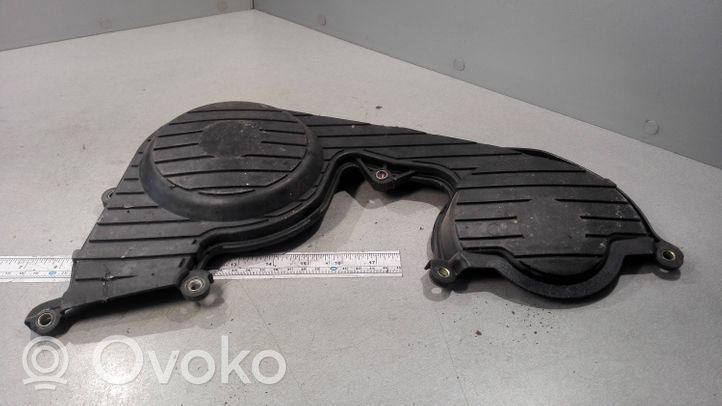 Mazda 626 Osłona paska / łańcucha rozrządu RF2A10511