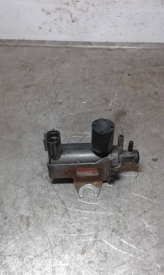 Subaru Outback Solenoidinis vožtuvas 14471AA220