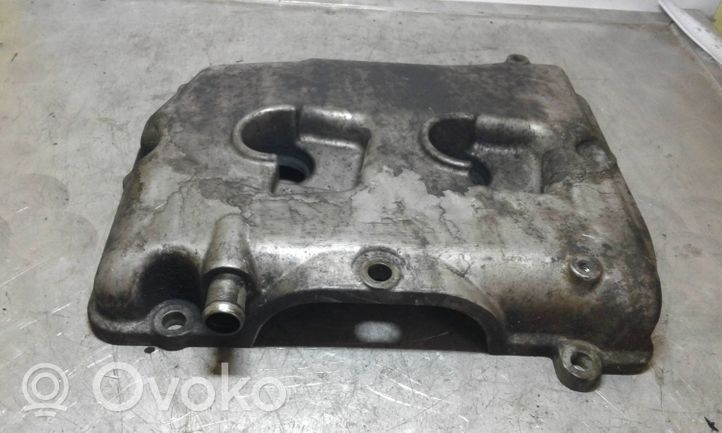 Subaru Outback Copertura per bilanciere albero a camme 