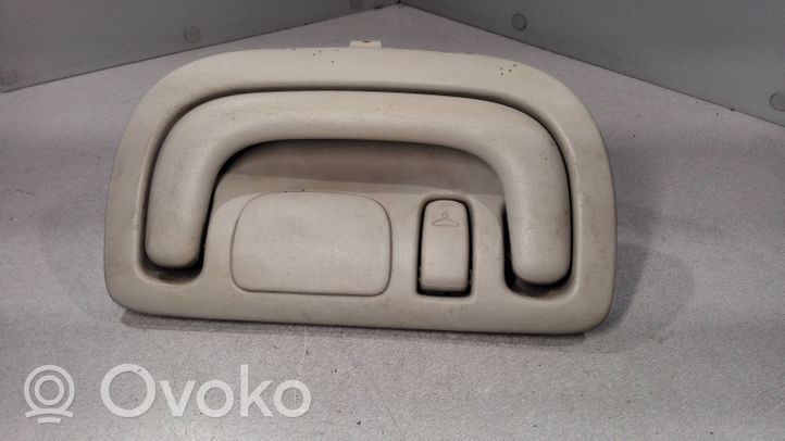 Chrysler Voyager Poignée intérieur plafond 823152