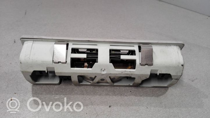 BMW 7 E38 Światło fotela przedniego 8369511