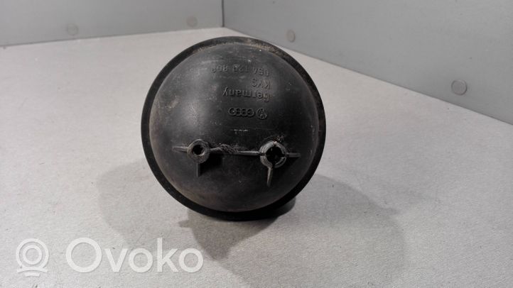 Volkswagen Bora Podciśnieniowy zbiornik powietrza 054129808