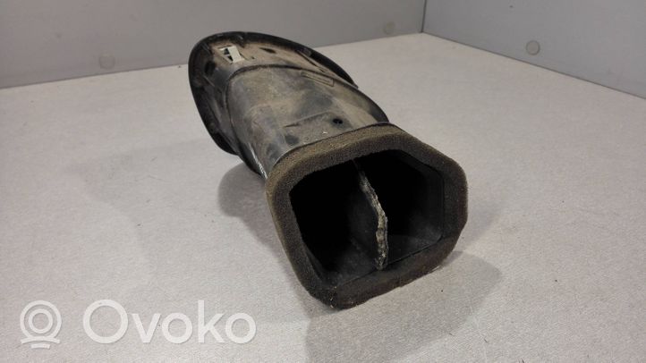 Volkswagen Sharan Copertura griglia di ventilazione laterale cruscotto 7M1819703E