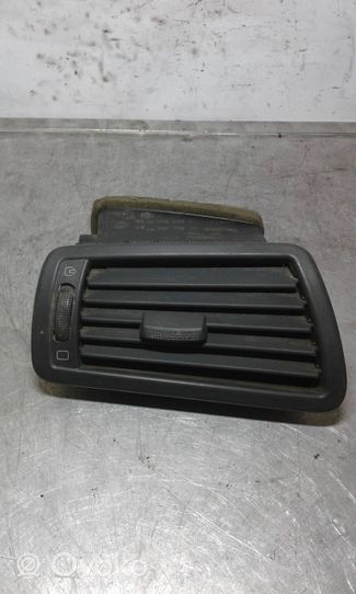 Citroen C8 Dashboard side air vent grill/cover trim 1491964077