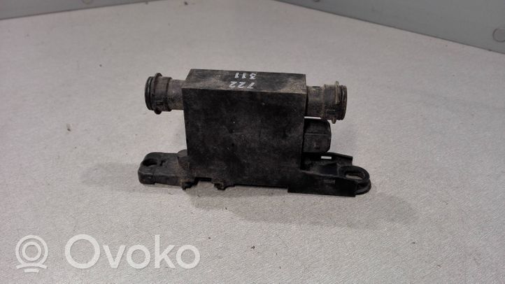 Audi A4 S4 B5 8D Durų elektronikos valdymo blokas 4A0959981A