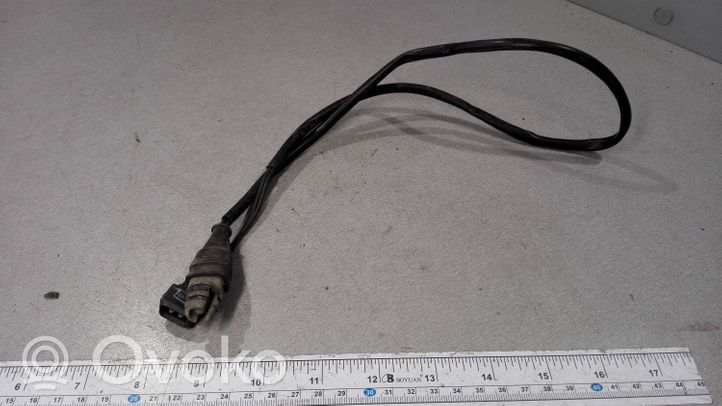 Audi A6 S6 C4 4A Outside/external air temperature sensor 4A0820535