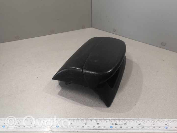 Opel Vivaro Panel trim R6136S581