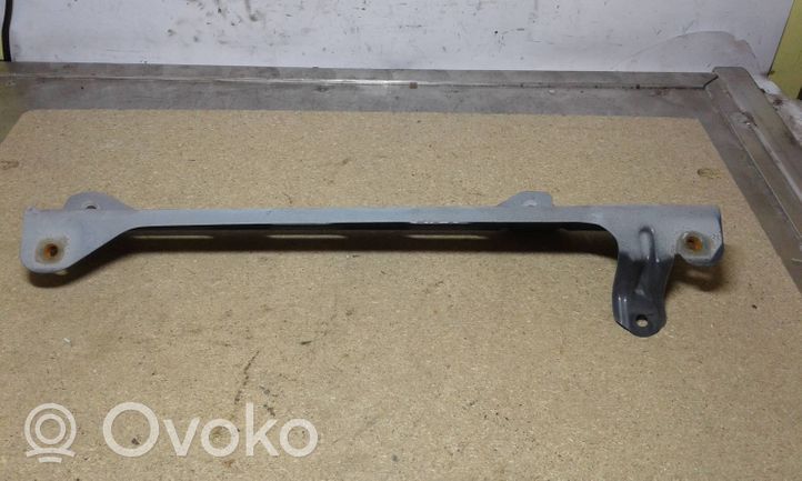 Subaru Outback Support de montage d'aile 