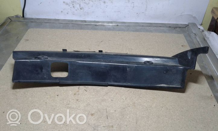 Subaru Outback Listwa pod lampę tylną 42220952