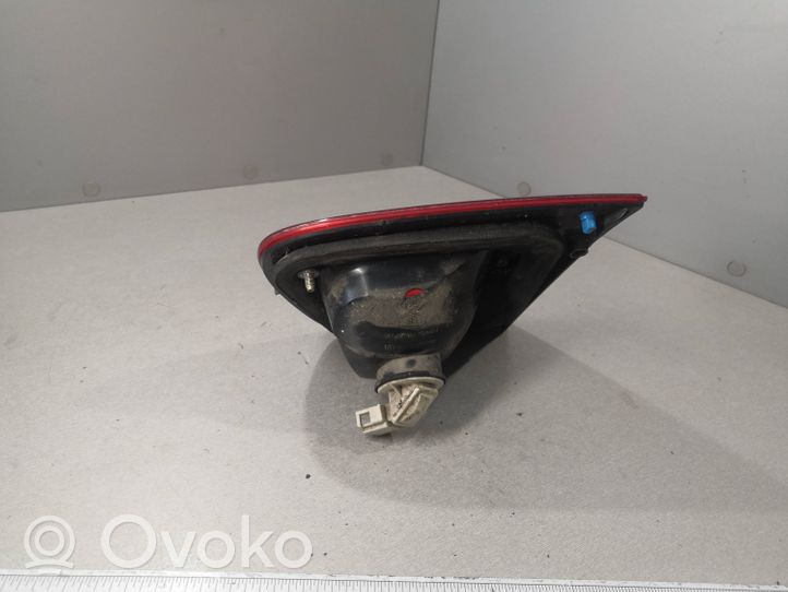 Seat Ibiza III (6L) Luci posteriori del portellone del bagagliaio 6K6945091D