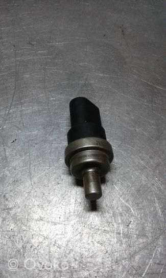 Volkswagen Bora Sonde de température de liquide de refroidissement 269415