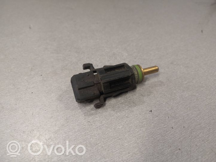 BMW 3 E46 Sonde de température de liquide de refroidissement 1433077