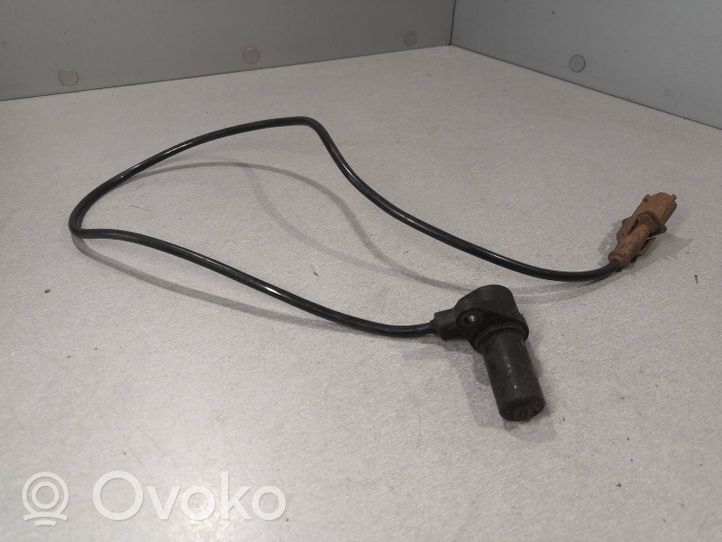 Alfa Romeo 147 Crankshaft position sensor 0261210150