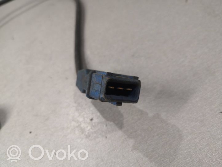 Audi A6 S6 C4 4A Detonation knock sensor 054905377G