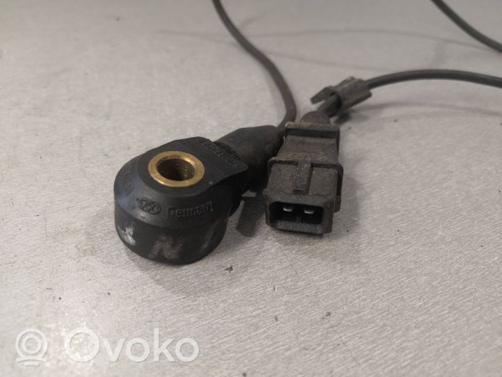 Opel Sintra Detonation knock sensor 0261231079